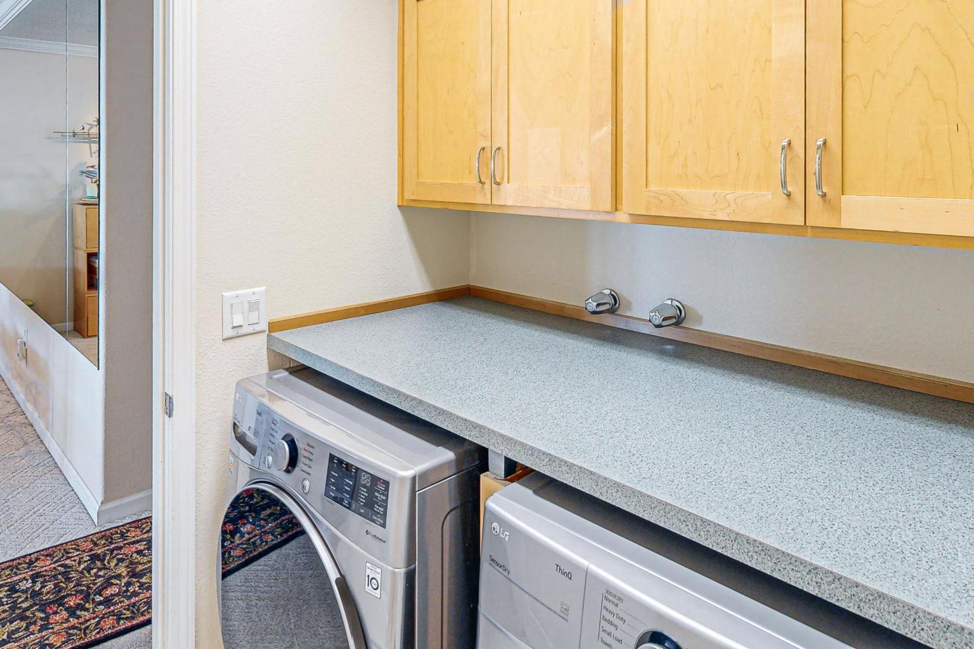 Ocean Star Apartment Depoe Bay Luaran gambar