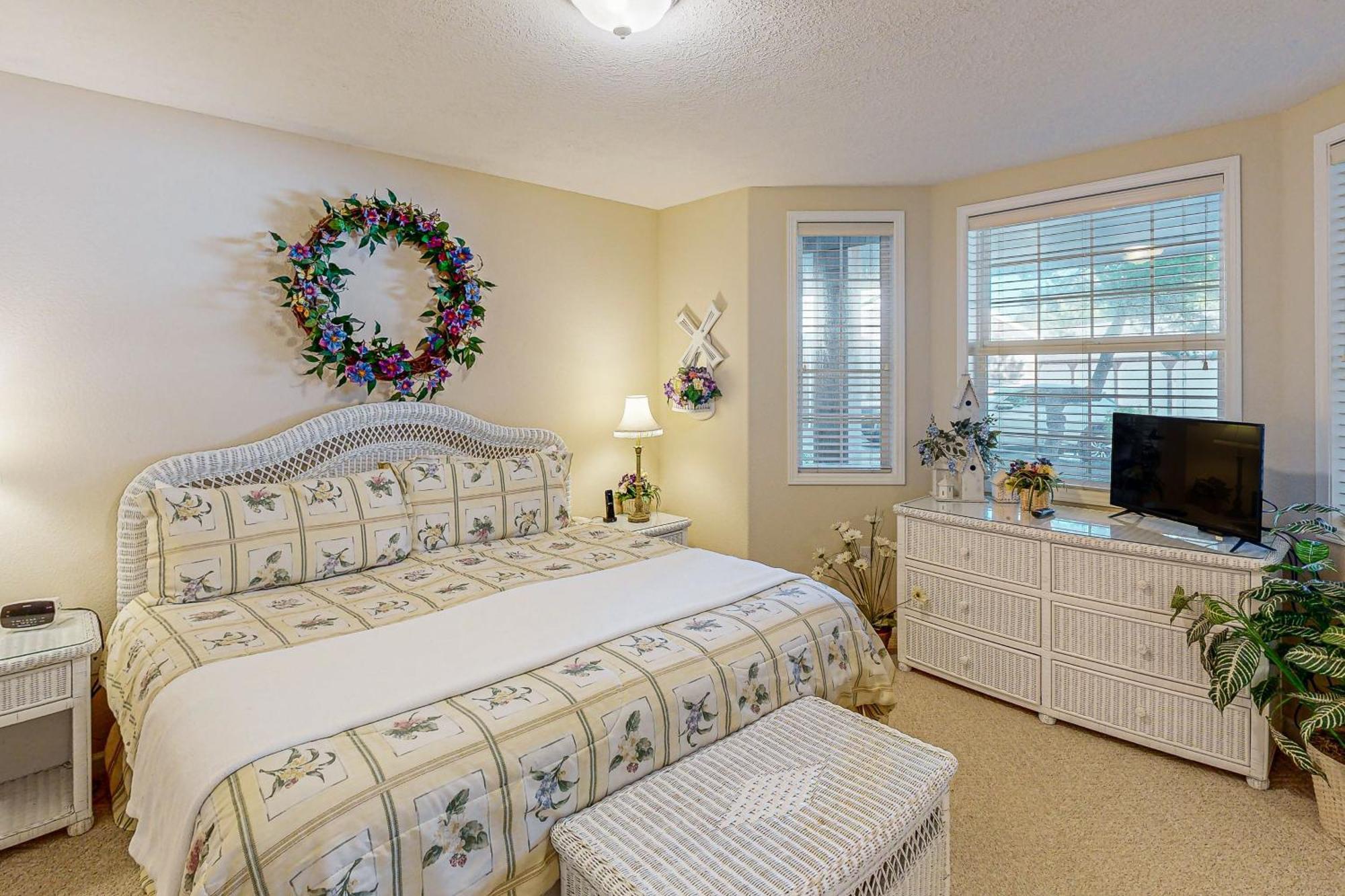 Ocean Star Apartment Depoe Bay Luaran gambar